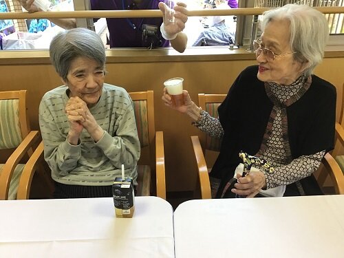 いつも一緒に (2).JPG