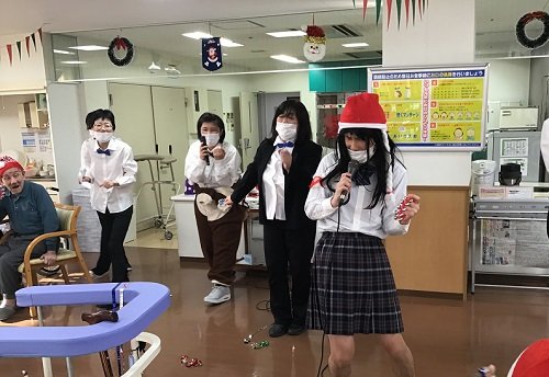 女子高生 (2).JPG