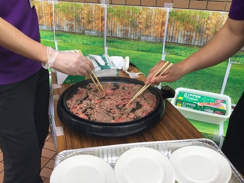 神戸牛焼肉 (2).JPG