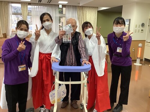 おみくじ・御朱印 (5).JPG