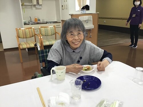 美味しいよ (2).JPG