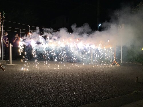 ナイアガラ (3).JPG