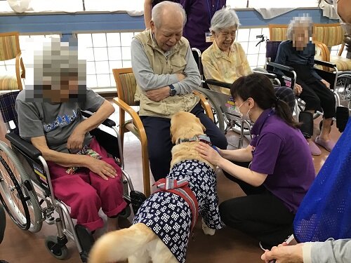 よしよしタイム (4).JPG