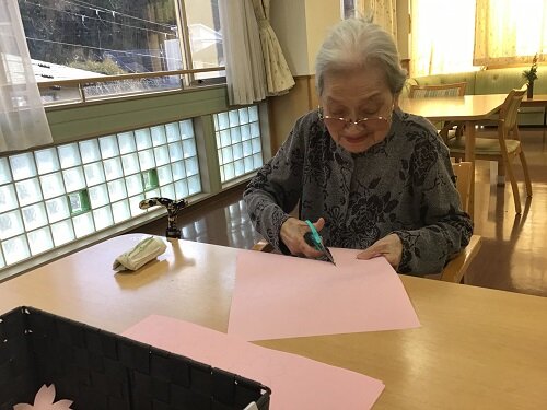 桜切り紙 (2).JPG