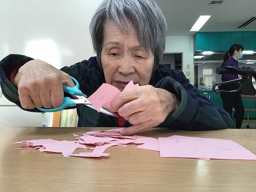 桜切り紙 (6).JPG