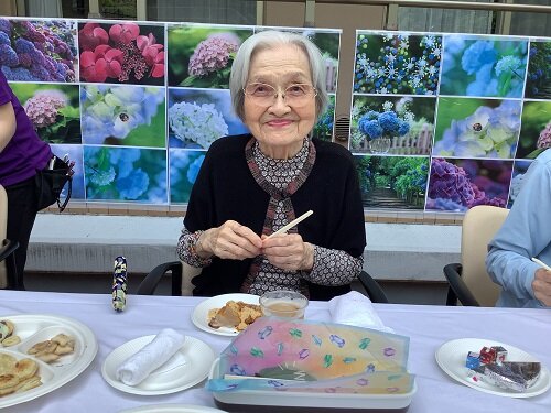 紫陽花テラス (3).JPG