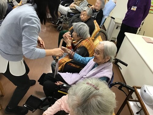 ツリーチャイム (3).JPG