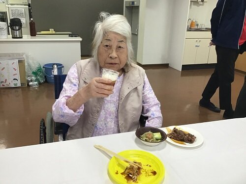 いただきまーす。。。！ (3).JPG