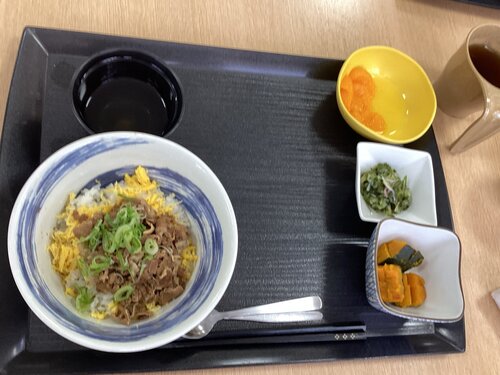 IMG_1919.jpeg