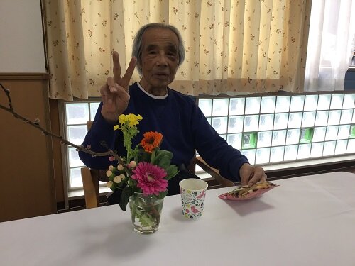 春の花と (4).JPG