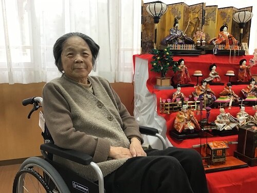 雛人形と (15).JPG