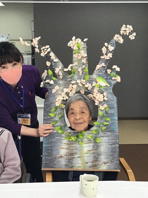 桜の妖精 (2).JPG