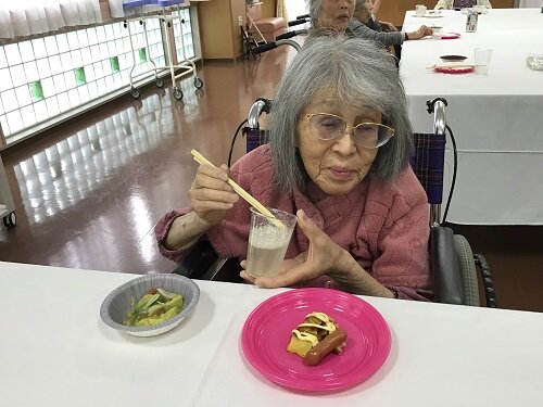 美味しいわ (2).JPG