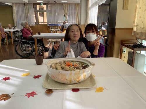 わー大きな鍋 (4).JPG