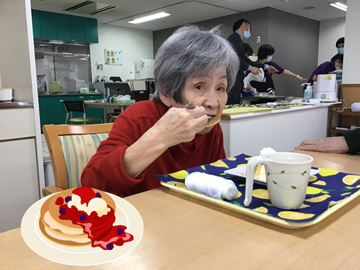 朝倉様パンケーキ１.png