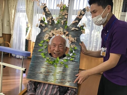 桜の妖精 (4).JPG