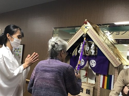 願いは一つ (4).JPG