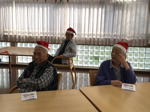 楽しそうに (11).JPG