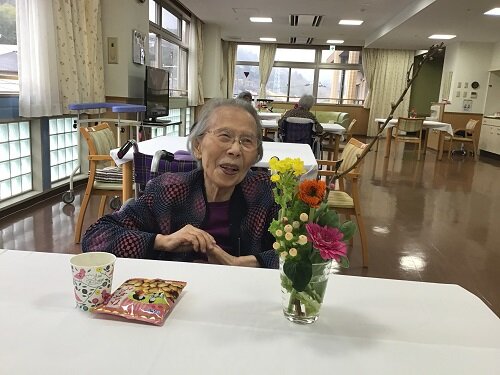 春の花と (5).JPG