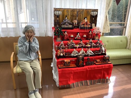 雛人形と (8).JPG