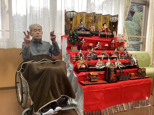 雛人形と (3).JPG