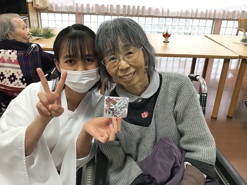 今年のおみくじは (8).JPG