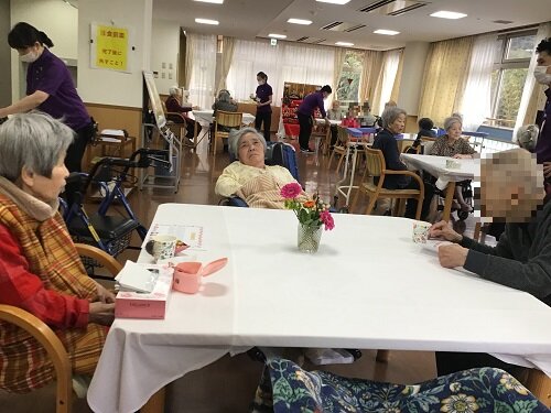 うれしいひなまつり (6).JPG