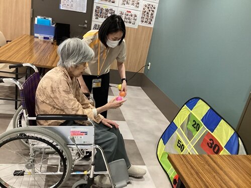 ボール投げ (2).JPG