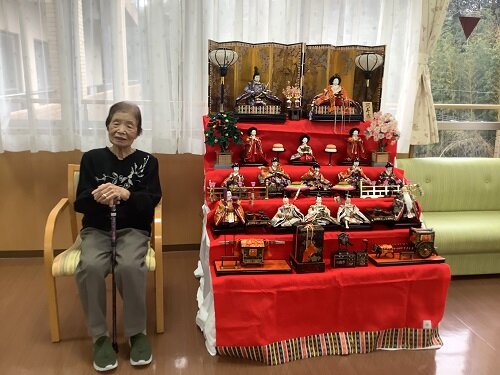 雛人形と (4).JPG