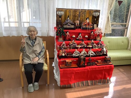 雛人形と (9).JPG