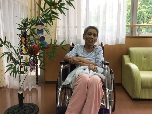 笹飾りと (7).JPG