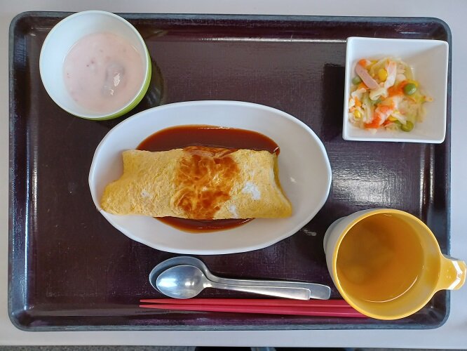 2023.06.07昼食.jpg