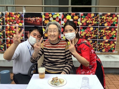 沢山食べてね。 (3).JPG