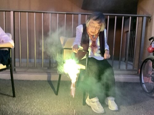 線香花火 (2).JPG