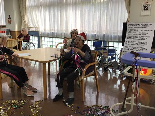 大はしゃぎしちゃいました (3).JPG