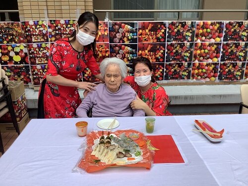 沢山食べてね。 (9).JPG