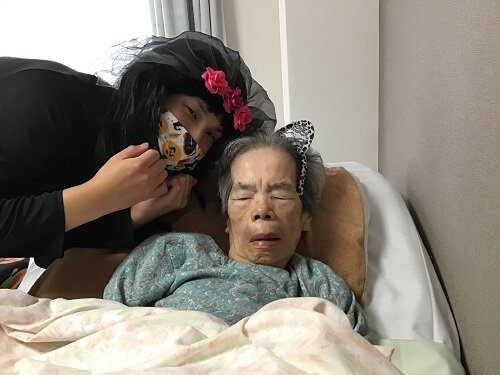 ハッピーハロウィン (10).JPG