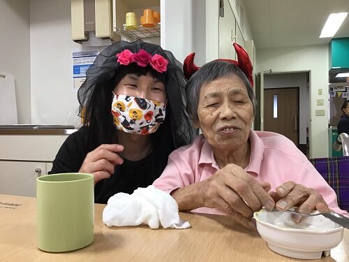 おつかれーー (2).JPG