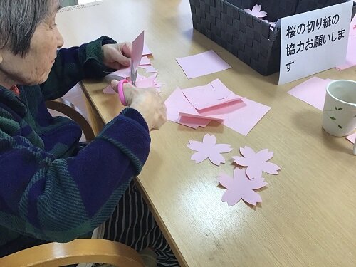 桜切り紙 (4).JPG