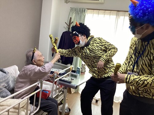 おてんばさん (2).JPG