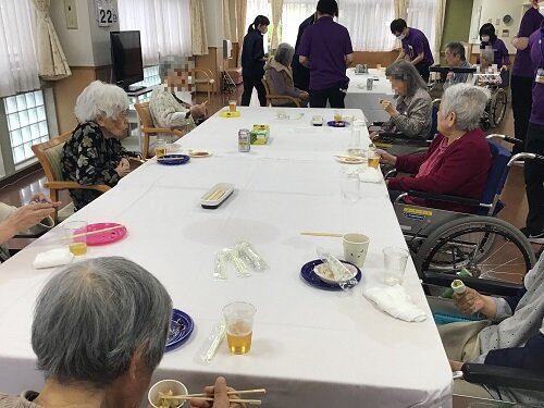 たのしいね。。 (4).JPG