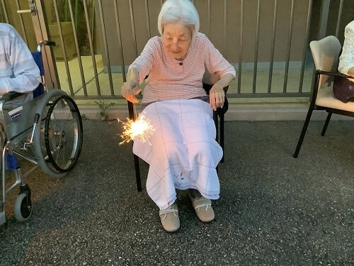 線香花火 (4).JPG