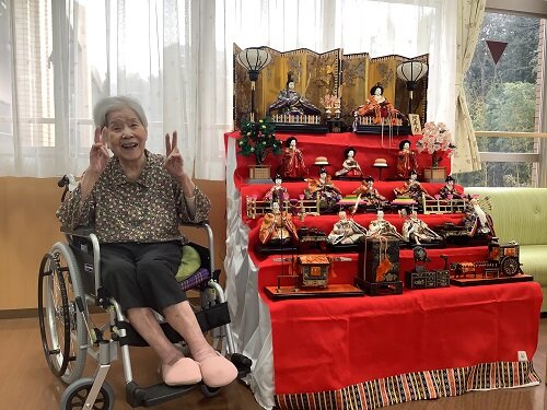 雛人形と (2).JPG