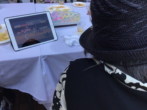 気分爽快 (2).JPG