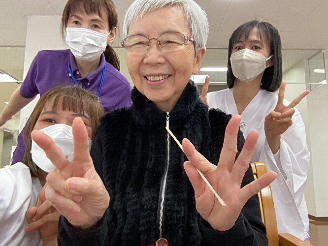 記念撮影 (2).JPG