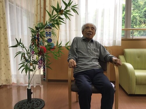 笹飾りと (10).JPG