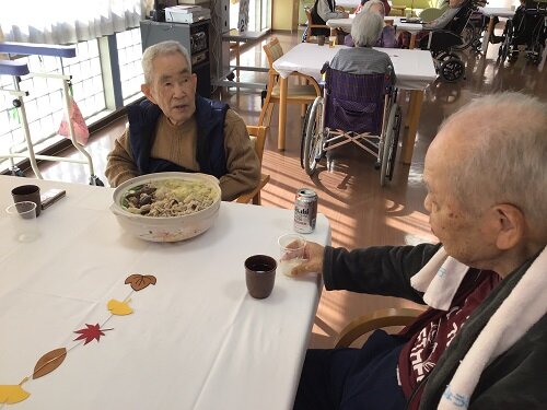 いつもと違う (4).JPG