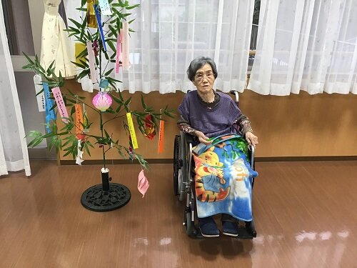 笹飾りと (13).JPG