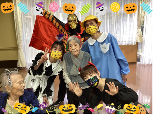 石田さんハロウィンレク.png