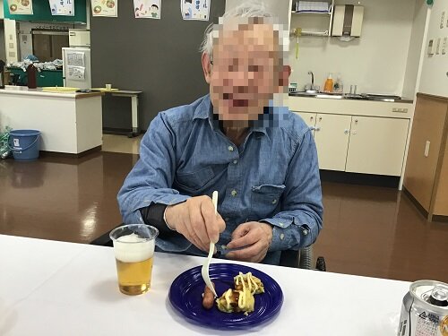 いただきまーす。。。！ (5).JPG